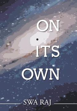 portada On Its Own (en Inglés)