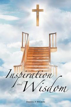 portada inspiration and wisdom