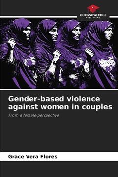 portada Gender-based violence against women in couples (en Inglés)