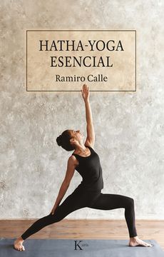 Hatha-Yoga Esencial (in Spanish)