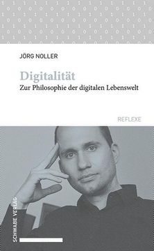 portada Digitalität (en Alemán)
