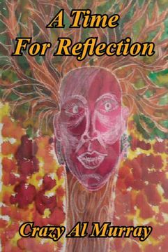 portada A Time for Reflection (en Inglés)