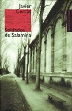 portada SOLDADOS DE SALAMINA