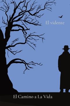 portada El Camino a la Vida (in Spanish)