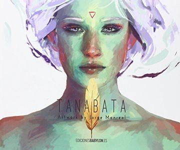 portada Tanabata (in Spanish)
