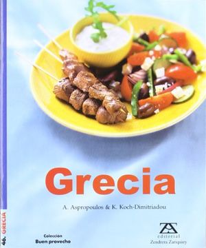 GRECIA