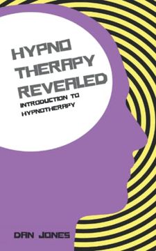 portada Introduction to Hypnotherapy (Hypnotherapy Revealed)