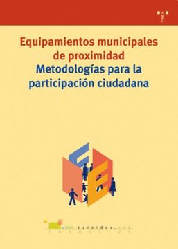 metologias para la participacion ciudadana