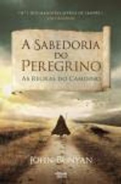 A Sabedoria do Peregrino (en Portugués)