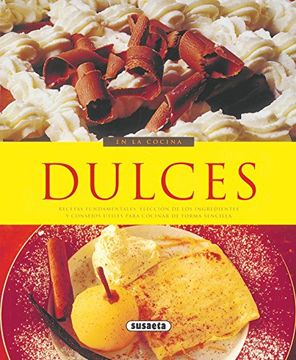 En La Cocina