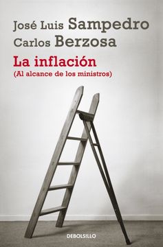 portada La inflación: (al alcance de los ministros)