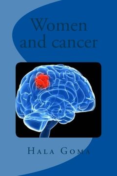 portada women and cancer