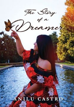 portada The Story Dreamer (en Inglés)