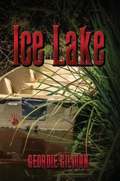 portada Ice Lake (in English)