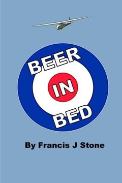 portada Beer in Bed: Getting better and Fitter with Laughter