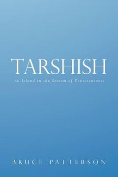 portada tarshish