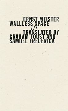 portada Wallless Space