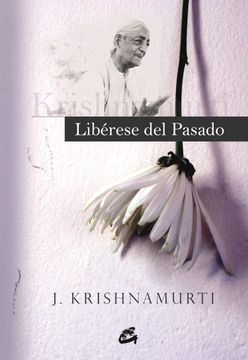 portada Liberese del Pasado (in Spanish)