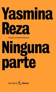 Ninguna parte (Únicos)