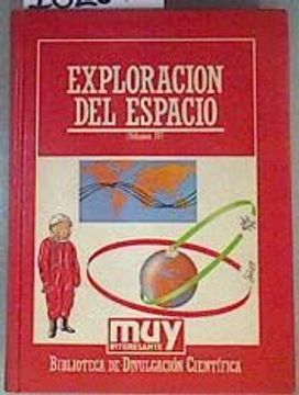 El Hombre y la Exploración del Espacio