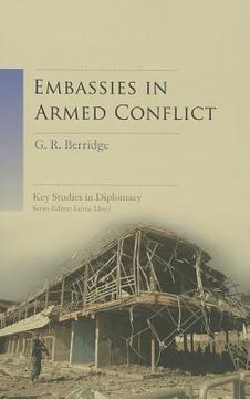 portada embassies in armed conflict