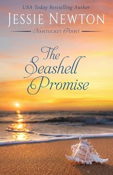 portada The Seashell Promise (en Inglés)