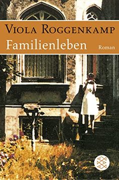 portada Familienleben (en Alemán)