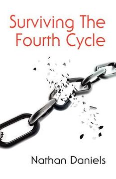 portada surviving the fourth cycle (in English)