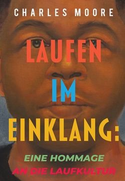 portada Laufen im Einklang (en Alemán)
