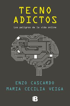Tecnoadictos