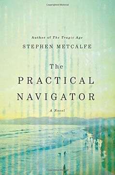 portada The Practical Navigator
