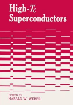 portada High-Tc Superconductors