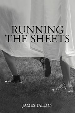 portada running the sheets (in English)