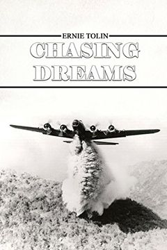 portada Chasing Dreams: Revised Edition