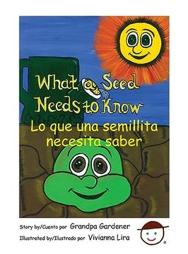 portada What a Seed Needs to Know