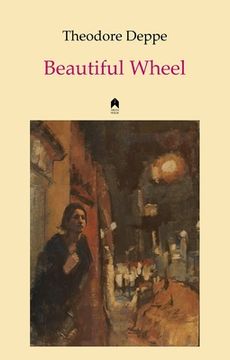 portada Beautiful Wheel (in English)