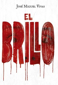 portada El brillo (in Spanish)