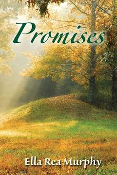 portada Promises (en Inglés)