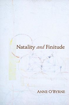 natality and finitude