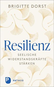 portada Resilienz (in German)