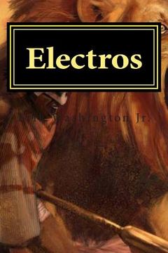 portada Electros (in English)
