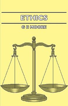 ethics