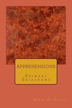 portada Apprehensions: Primary Skiagrams