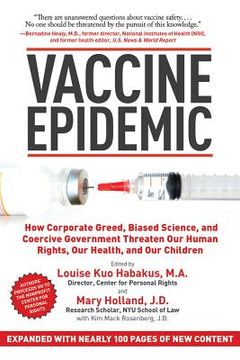 portada vaccine epidemic (in English)