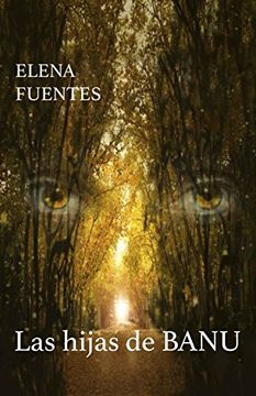 Las hijas de BANU