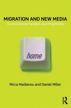 portada migration and new media