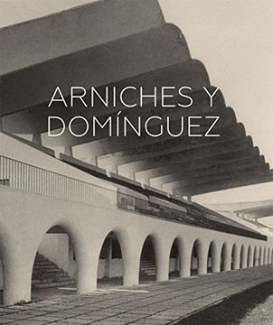portada Arniches y Domínguez