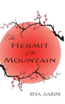 portada The Hermit of the Mountain (in English)