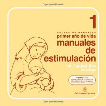 Libro Manual de Instrucciones: El Embarazo De Varios Autores - Buscalibre