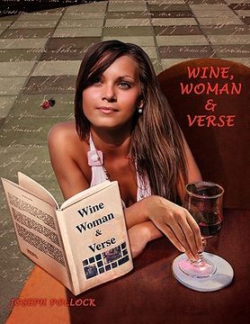portada wine, woman & verse (in English)